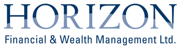 Horizon Logo